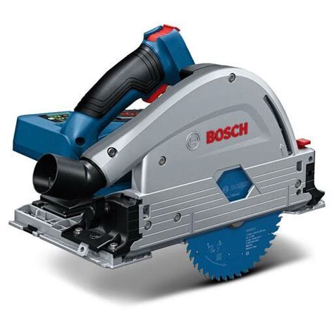 Image result for Using Bosch Track SA