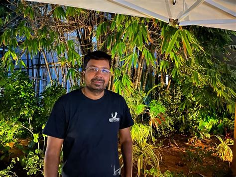 Python Sumit Mittal 的图像结果