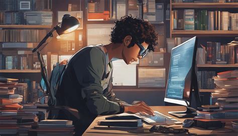 Image result for Successful Software Engineering