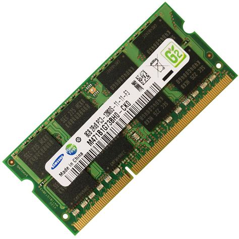 8192 MB DDR3 memória (1600 MHz) :: PC Aréna Kft.