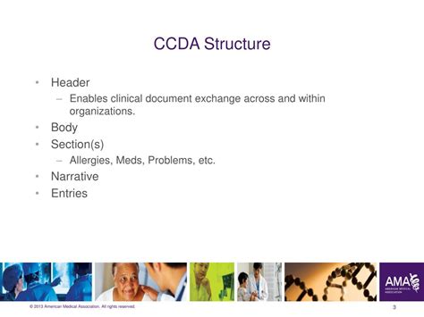 Image result for Ccda Tutorial