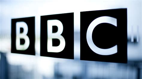 Bbc : BBC Font and BBC Logo : Doctor who, killing eve, orphan black ...