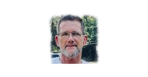 Mr. Richard Brian Rook Obituary (2025) - Carthage, TX - Hawthorn ...