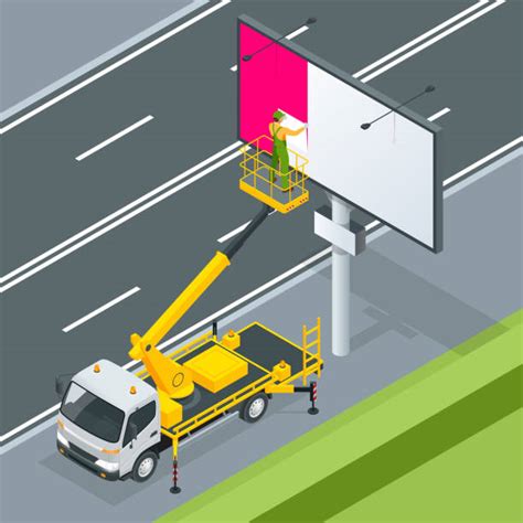 Image result for Acme Course Proposal Example
