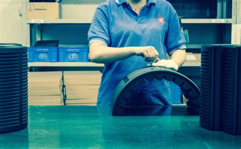 SE ELECTRONICS Reflexion Filter RF-X (Black) : Amazon.in: Musical ...