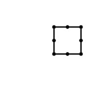 Image result for Creating Art with Code Code.org