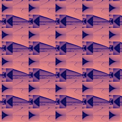 Image result for Test Pattern 1983