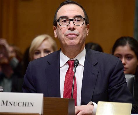 House GOP Rips Mnunchin on Sales Pitch for Debt Limit Deal | Newsmax.com