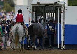 Image result for Emergency summit with Churchill Downs