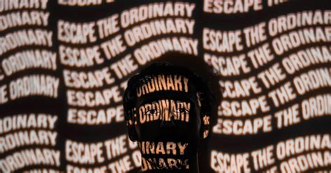 Art, Creativity and building Resilience | Silent Learn