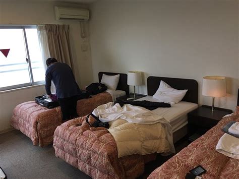 WIND CITY HOTEL (Tahara, Japan - Aichi) - Hotel Reviews, Photos, Rate ...