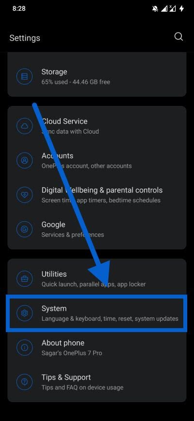 Image result for Android.process.acore HP Tablet