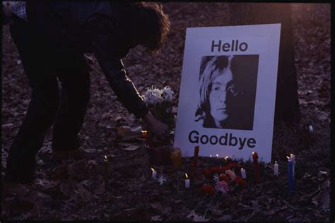 Beautiful, funny, and strange: celebrity epitaphs and last words