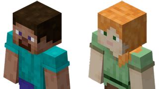 Image result for Minecraft Exploding Arrow Command