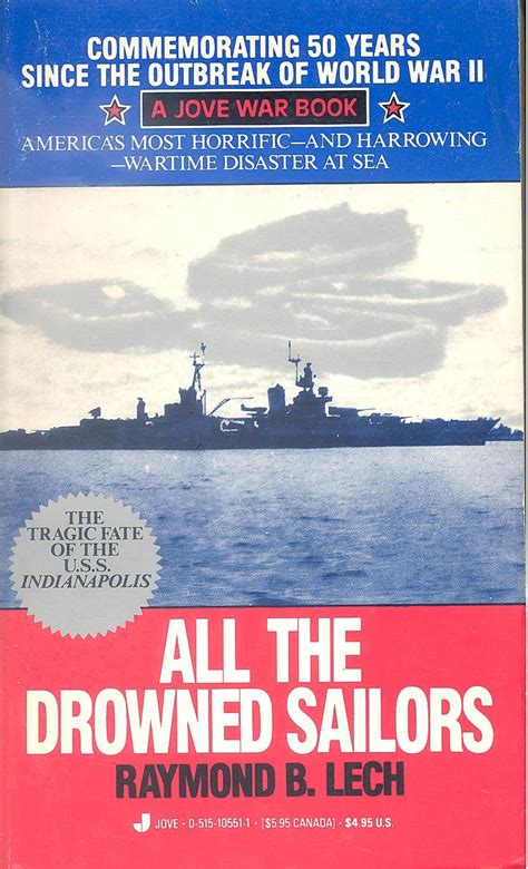 Buy All Drowned Sailors Book Online at Low Prices in India | All ...