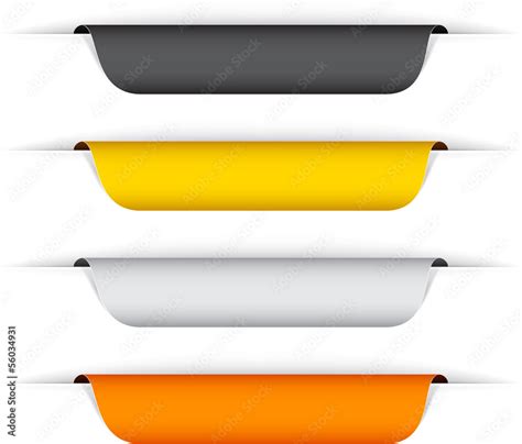 Image result for Cardboard Color Labels