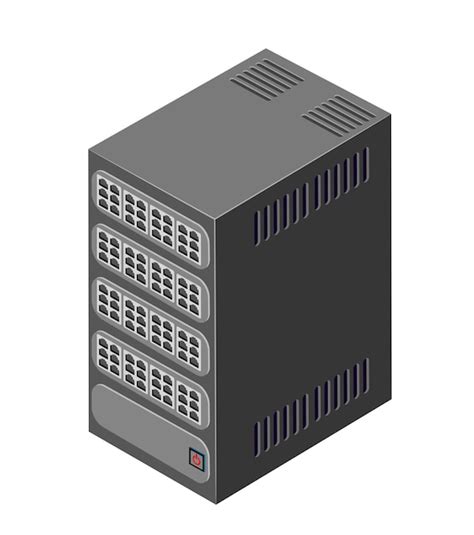 Server Socket Java Tutorial に対する画像結果