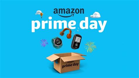 Image result for Amazon Prime Day Box