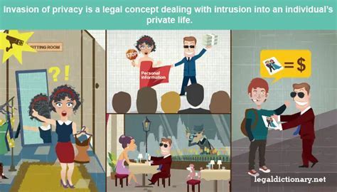 invasion of privacy meaning | Cash in on ₹100 Lucky Spin Android IOS V ...