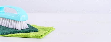 Clean 的图像结果