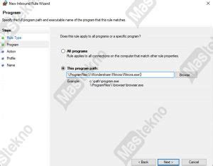 Image result for Filmora 9 32-Bit Tutorials