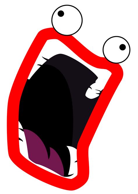 XD mi reaccion cuando vi {...} GIF | @meteorly en Taringa!