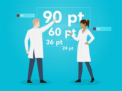 See Color Science Poster 的图像结果