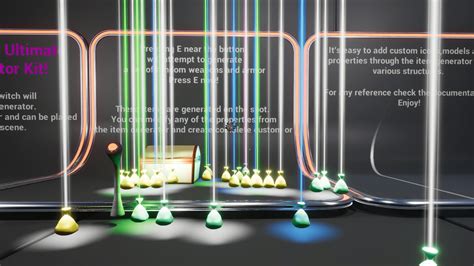 Image result for One Generator Infinite Upgrades