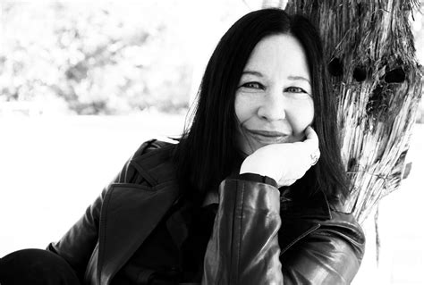 Kathy Valentine of The Go-Go’s on her Beatles love and bass player ...