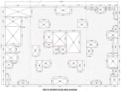 Mount In The Woods in Pen, Raigad: Price, Brochure, Floor Plan, Reviews