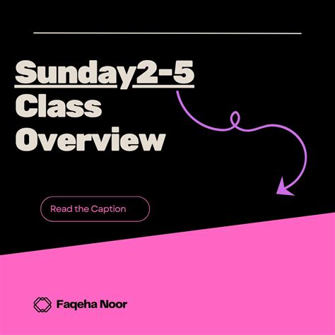 Coding Sunday 的图像结果