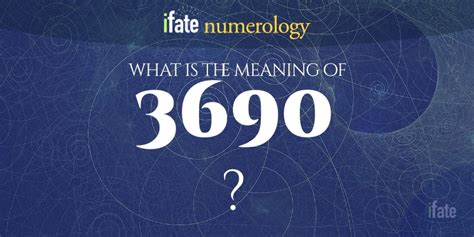 Image result for Code Word 3690