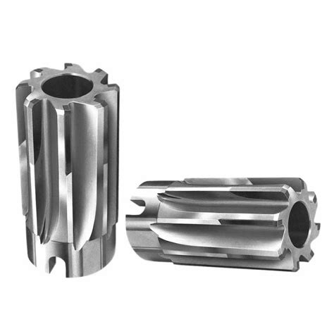 Image result for Shell Reamer