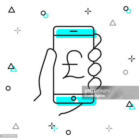 Image result for Pound Sign Phone Meme