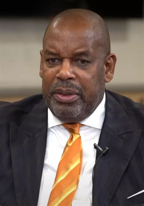 18 Facts About Cedric Maxwell | FactSnippet