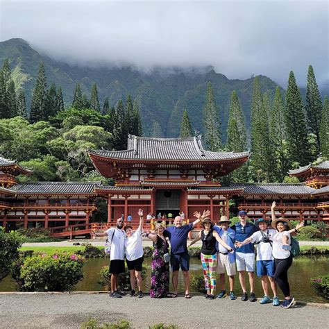 NEXT LEVEL OAHU CIRCLE ISLAND TOUR & SNORKEL ADVENTURE (2026) All You ...