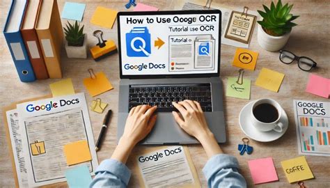 Best Google OCR | how to use ocr in google docs Using OCR (Optical ...