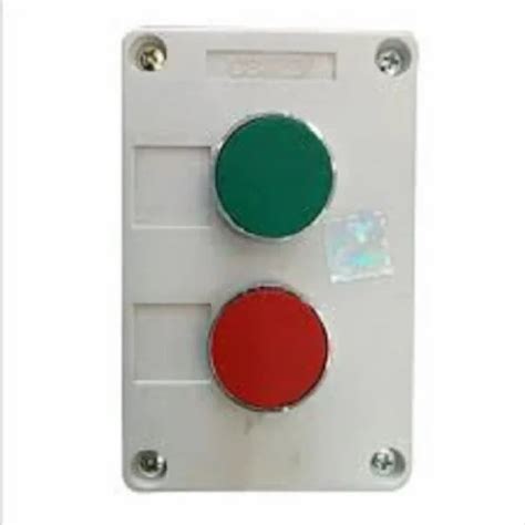 Cheapest Button Box 的图像结果