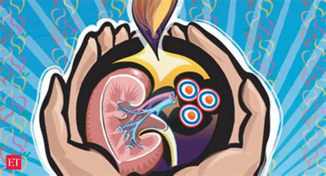 Implanted ports for improving life of cancer patients - The Economic Times