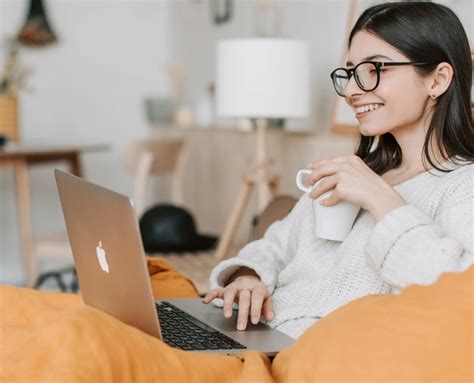 Mobile Computer Repair 的图像结果