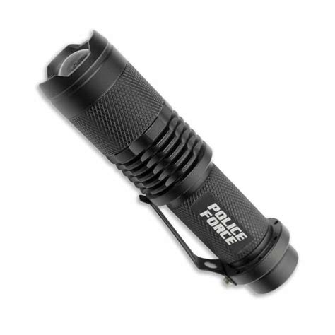 Image result for Small Tactical Flashlight