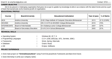 Image result for How to Create a Resume with Columns HTML Code