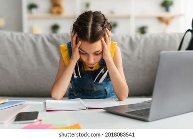 Image result for Create On Infographic Problem Based Learning