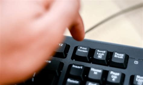 Image result for PRT SC On PC