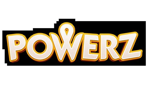 Image result for Power Modz.com