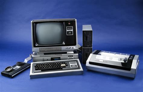Image result for Microcomputer Printer