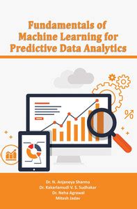 Fundamentals of Machine Learning for Predictive Data Analysis: Buy ...