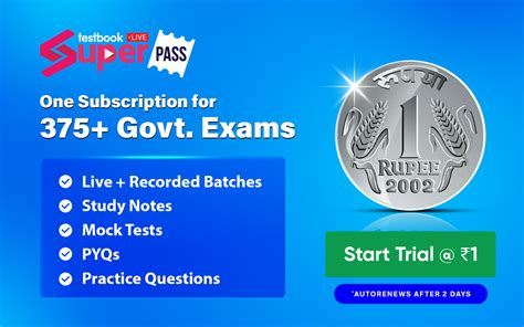 Image result for Halides Examples