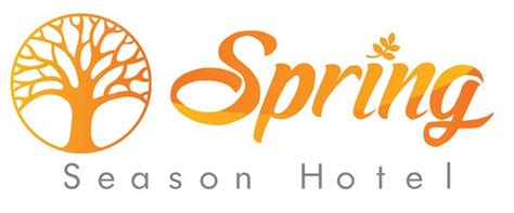 SPRING SEASON HOTEL (Muar) - Specialty Hotel Reviews, Photos, Rate ...