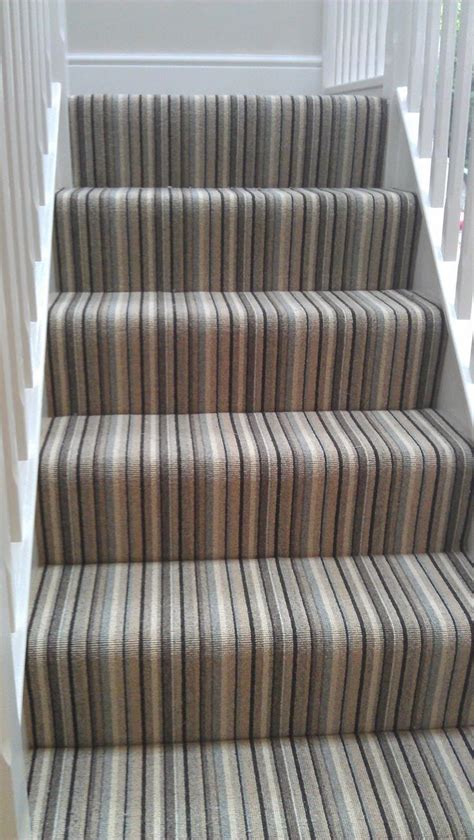 carpet alternatives for bedrooms